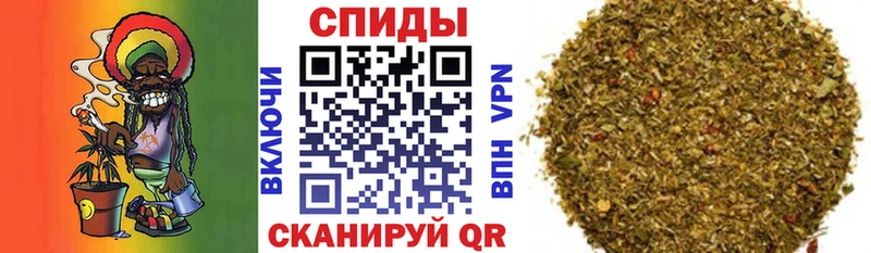БУТИРАТ Butirat  купить наркотик  Суоярви 
