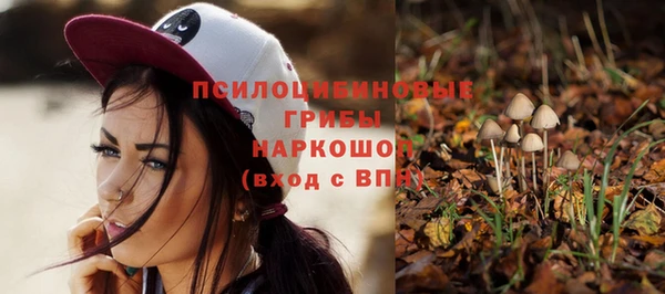 MESCALINE Михайловка